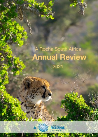2021-ARZA-annual-reveiw-1st-sml